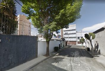 Casa en  Lorenzo Rodriguez 77, San José Insurgentes, 03900 Ciudad De México, Cdmx, México