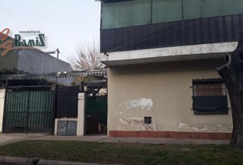 Casa en  Ituzaingó, Partido De Ituzaingó