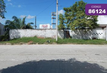 Lote de Terreno en  Calle 99 49d 14, Barranquilla, Atlántico, Col