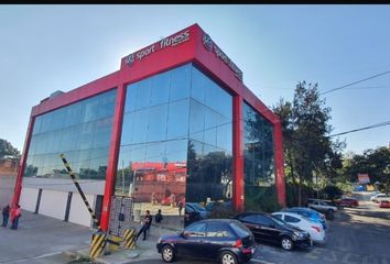 Local comercial en  Jardines Del Ajusco, Tlalpan, Cdmx