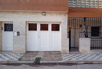 Casa en  San Fernando, Córdoba Capital