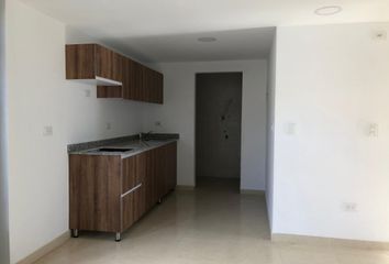 Apartamento en  Santa Rosa De Cabal, Risaralda
