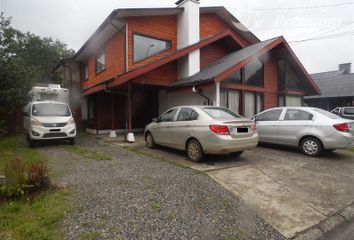 Casa en  Valdivia, Valdivia