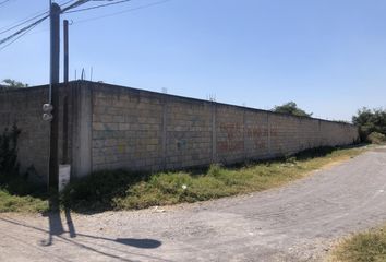 Lote de Terreno en  El Paraíso (vicente Guerrero), Jojutla
