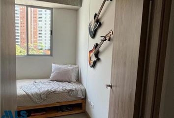 Apartamento en  Sabaneta, Antioquia