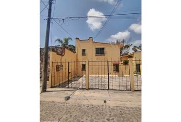 Casa en  Lomas De La Selva, Cuernavaca, Morelos