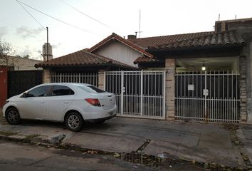 Casa en  Jose Leon Suarez, Partido De General San Martín