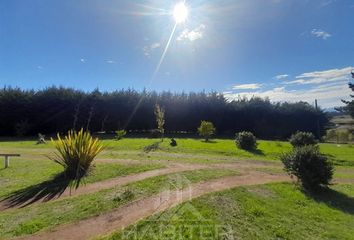 Parcela en  Temuco, Cautín