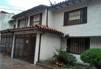 Casa en  Batán, Bogotá