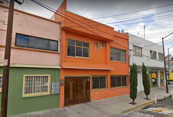Casa en  Calle Turquesa 45-49, Estrella, Gustavo A Madero, Ciudad De México, 07810, Mex