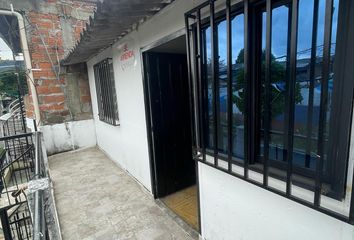 Casa en  Carrera 45 18 60, Santiago De Cali, Cali, Valle Del Cauca, Col