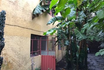 398 casas económicas en renta en Tlalpan, CDMX 