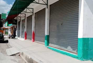 Local comercial en  Adolfo López Mateos, Pánuco, Pánuco, Veracruz