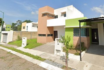 Casa en  Calle Allende 210-218, Colima Centro, Colima, 28000, Mex