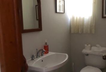 Casa en  Nopala De Villagrán, Hidalgo, Mex