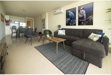 Apartamento en  Vista Mar, San Carlos