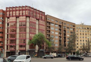 Oficina en  Extramurs, Valencia, Valencia/valència