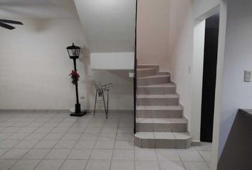 Casa en  Senderos, Torreón, Coahuila De Zaragoza, México
