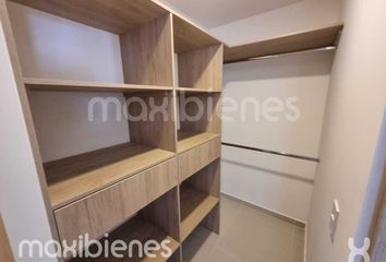 Apartamento en Sabaneta, Antioquia