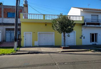 Casa en  San Justo, La Matanza