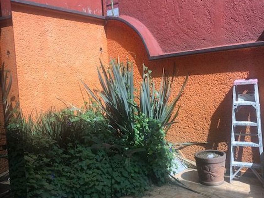 Casa en venta Lomas Del Chamizal, Cuajimalpa De Morelos