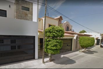 21 casas en venta en Las Quintas, Hermosillo, Hermosillo 