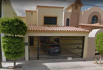 21 casas en venta en Las Quintas, Hermosillo, Hermosillo 