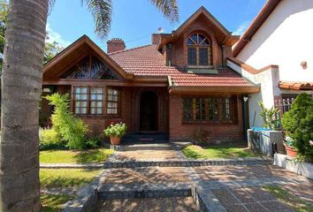 Casa en  Bernal, Partido De Quilmes