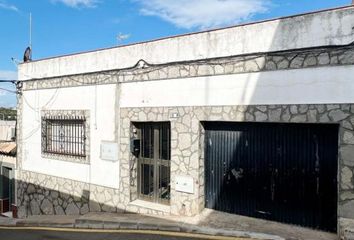 Chalet en  Chiclana De La Frontera, Cádiz Provincia