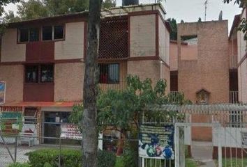20 departamentos en venta en Culhuacán CTM Sección VIII, Coyoacán -  