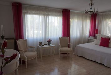 Chalet en  El Campello, Alicante Provincia