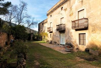Casa en  Celra, Girona Provincia