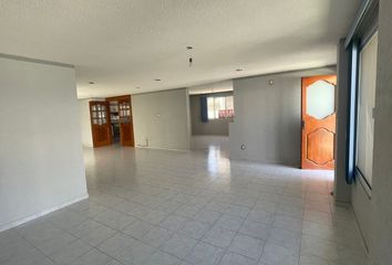 Casa en condominio en  Avenida Villantigua, Villantigua, San Luis Potosí, 78214, Mex