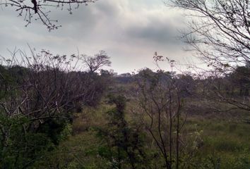 Lote de Terreno en  Calle Lilis 155-155, Unidad Hab Lomas Del Vergel, Veracruz, Veracruz De Ignacio De La Llave, 91817, Mex