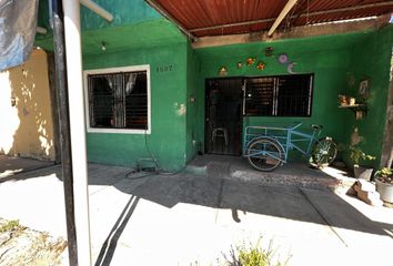 Casa en  Moctezuma, Colima