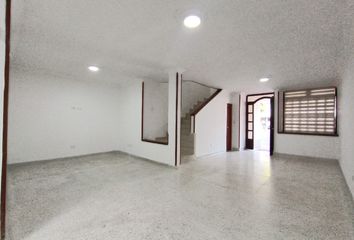 House for rent in El Centro, Cúcuta