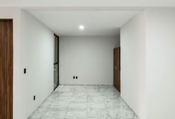 Departamento en  Cuenca 35-49, Del Valle, Álamos, Benito Juárez, Ciudad De México, 03400, Mex