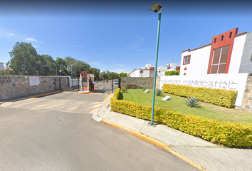 Casa en  Asturias, 76803, San Juan Del Río, Querétaro, Mexico