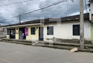 Casa en  San Antonio De Padua, Popayán