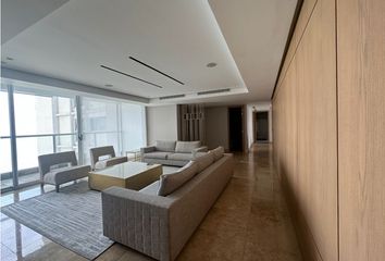 Apartamento en  Parque Lefevre, Ciudad De Panamá