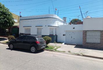 846 casas en venta en Bernal, Quilmes 