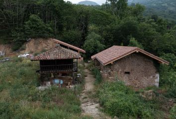Chalet en  Agueras De Quiros, Asturias
