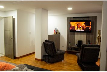 Apartamento en  Los Agustinos, Manizales