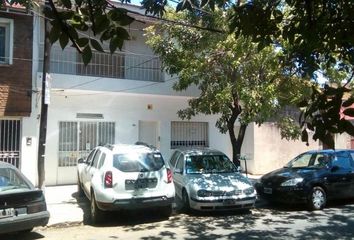 Oficinas en  Olivos, Partido De Vicente López