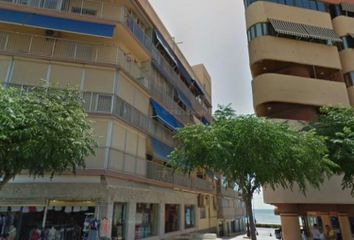 Estudio en  Benidorm, Alicante Provincia