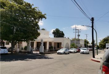 Casa en  Centenario, Hermosillo