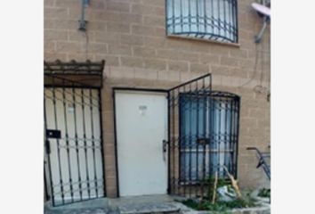 83 casas económicas en venta en Los Reyes Acaquilpan (La Paz) 