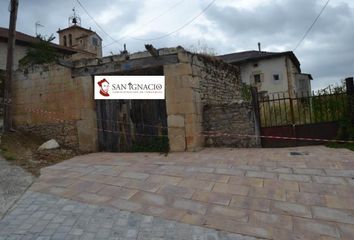 Casa en  Puentedey, Burgos Provincia