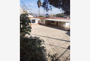 56 casas en venta en Zona Centro, Tijuana, Tijuana 