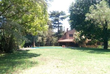 Casa en  La Lonja, Partido Del Pilar